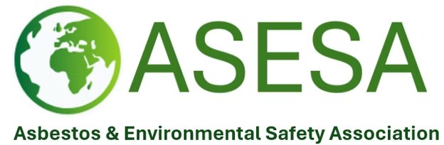 ASESA membership logo